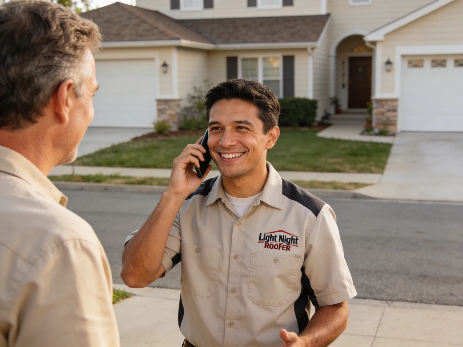 Emergency Roof Repair Chaplin, CT FAQs